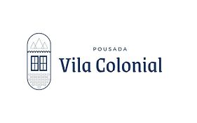 Pousada Colonial